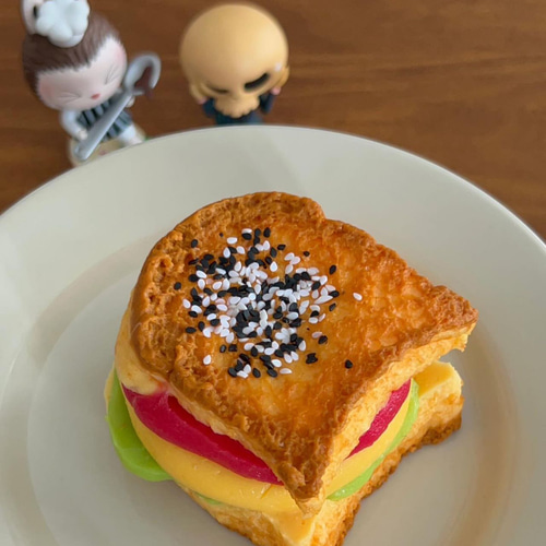 スクイーズ まとめ売り カフェドエヌ サニーズキッチン ドラえもん トースト スクイーズ サニーズキッチン スクイーズ まとめ売り カフェドエヌ