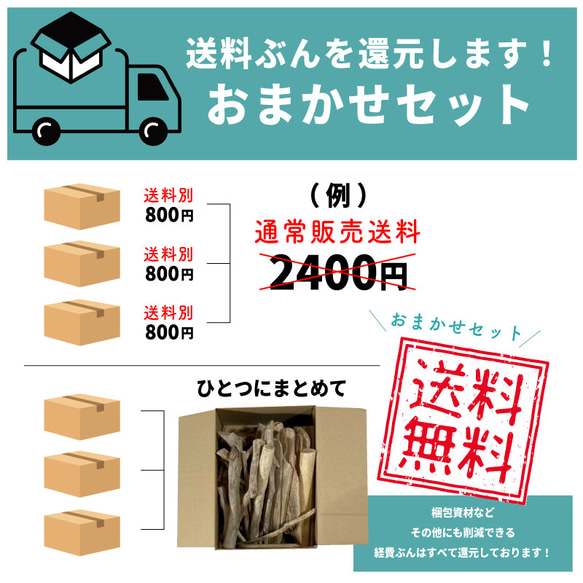 流木 棒 おまかせセット E5 70cm～100cm/10本 ハンドメイド素材 ガーデニング素材 装飾 【送料無料】 5枚目の画像