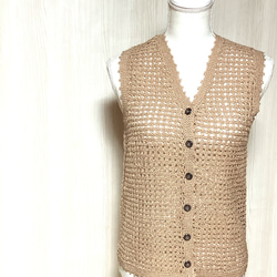 黒シルバー　チュニック　パーティードレス　ハンドメイド　かぎ針編み かぎ針編み チュニック パーティードレス 黒シルバー チュニック