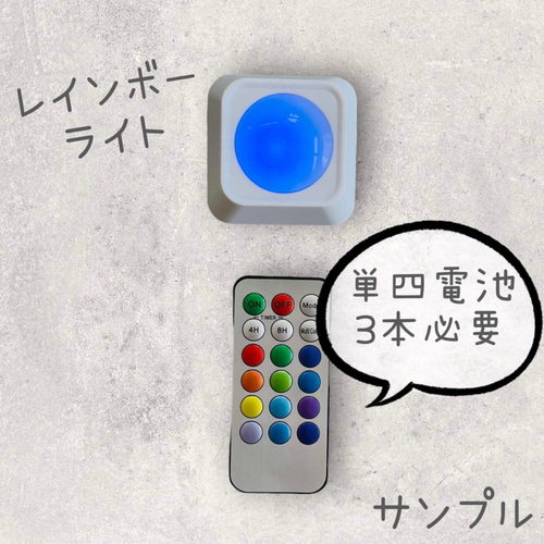 【ハンドメイド】 ビジーボード ステップアップver. Lサイズ ビジーボード カラフルver. Lサイズ おもちゃ・人形 niko25 通販
