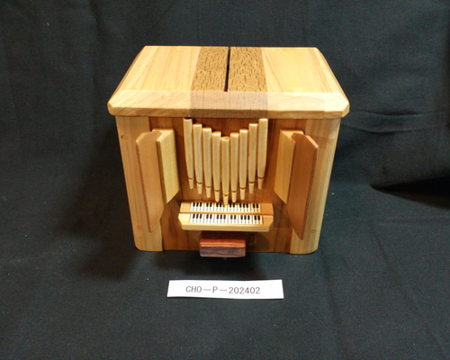 0127b30b7527a044142b8dddd55a45