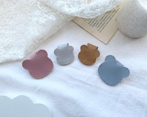 36ac101f7de5efd35c91a394e8635b