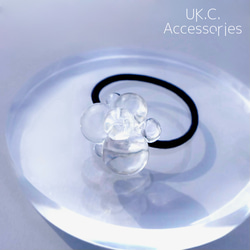 44989c360a5b1d65b02eb664ab10e8