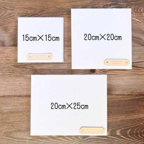 【激レア・未使用】エルメス　フォトフレーム・ボックス　ダダ　シカモア　虎杢　杢目 激レア・未使用】エルメス フォトフレーム・ボックス ダダ シカモア 虎