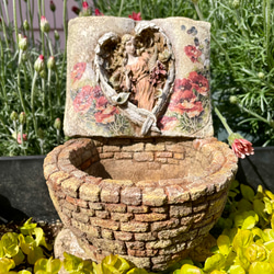 1144c640decce774d95554f83cac8b