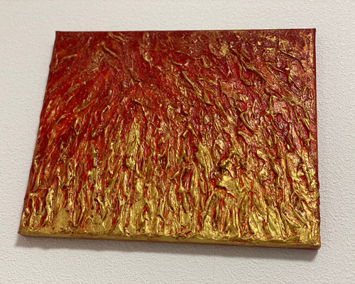 c703941df9e2383eaaf5ccc0b97e6b