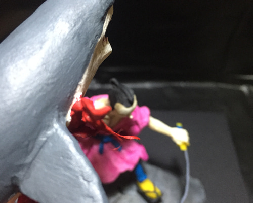 オブジェ オーダーメイド品 幸運グッズ 石粉粘土細工 オブジェ オーダーメイド品 幸運グッズ 石粉粘土細工 オブジェ