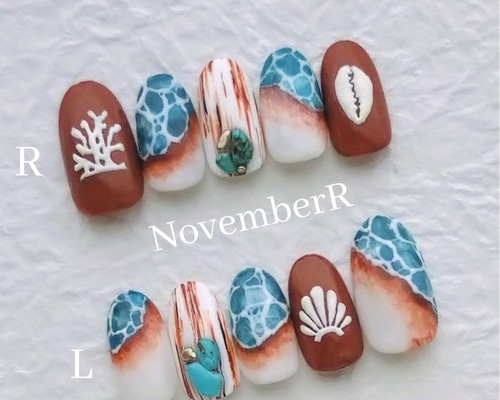 4c74ac275112d20e4676d9bb89bec4