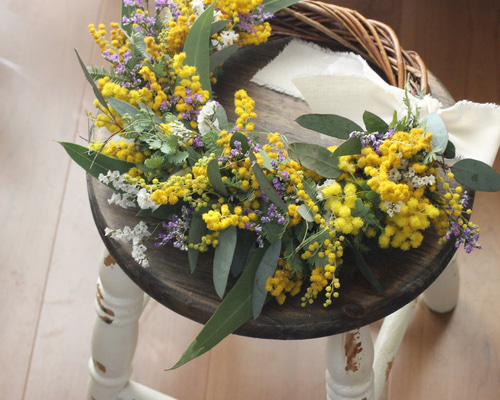 91c28f19f5f46ef70d596be034d288