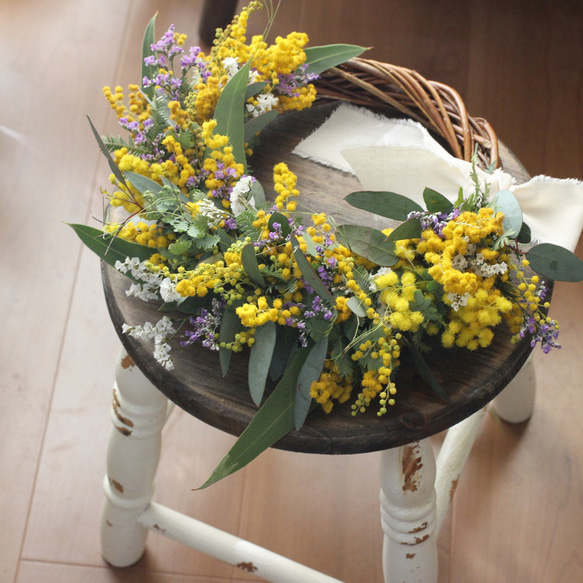 13.ミモザハーフリース fit=scale-down,w=1200