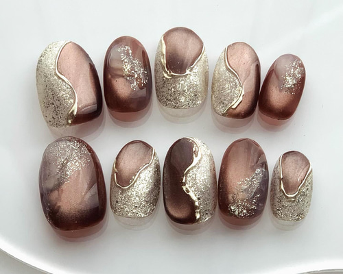 73c6aff607f792b648eed60177bd6d