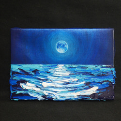 45c4775de47cb3ae2a957b14ac8dcb