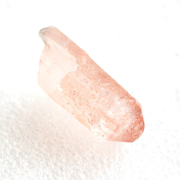 希少】スカーレットテンプルレムリアン