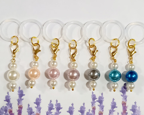 eef2411bfc90e2f99f97407a16bcb2