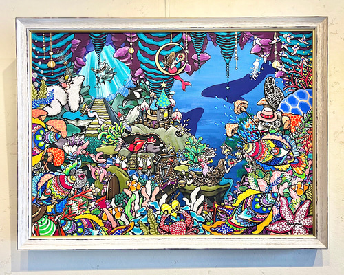 360334fb444e472107f0e7e7b4a878