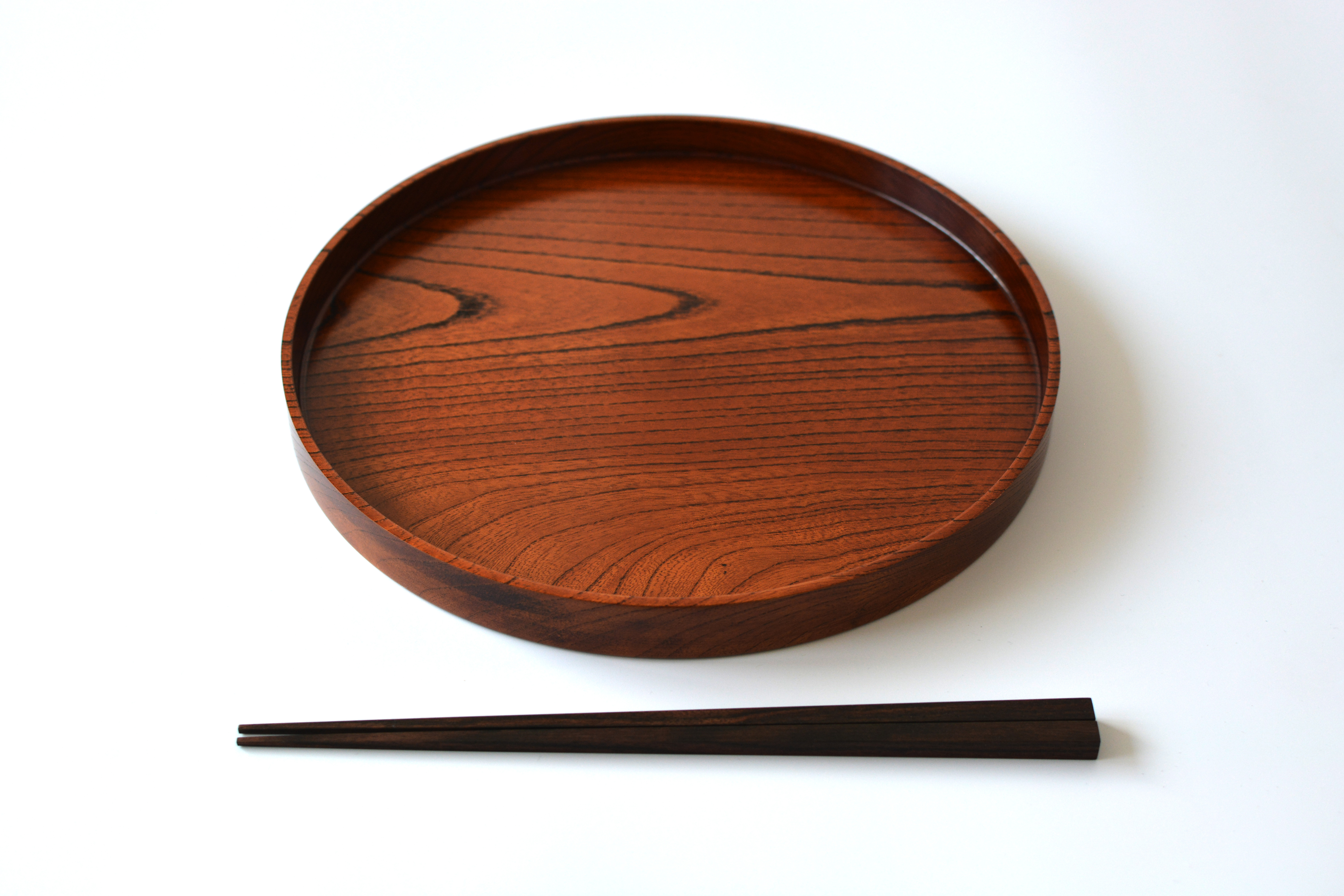 けやきトレー ｜小 02｜ヨ 50th anniversary