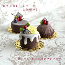 c4a9449597ac23cacf358a6f02fea1