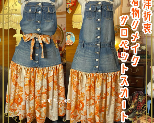065ffbfb5fbcd3254a5e4dd567fcb1 065ffbfb5fbcd3254a5e4dd567fcb1