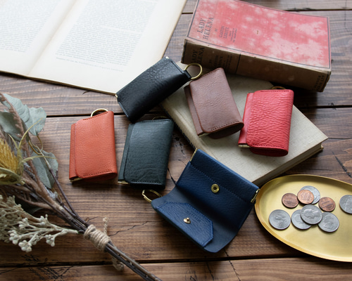 3fba9918605172e856e0b243813b11