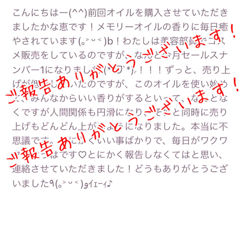 【夢を叶える魔法のボールペン✨】圧倒的引寄せ！財金運✨恋愛成就【奇跡の引寄せ✨】 書くだけ心願成就✨【夢を叶える魔法の万年筆✨】圧倒的引寄せ
