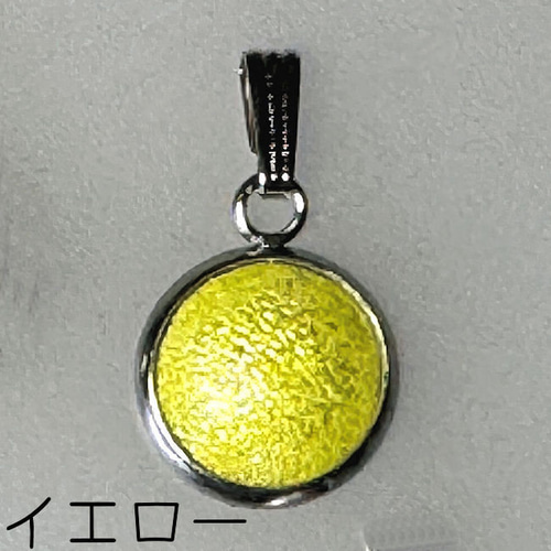 七宝焼アクセサリー ペンダントを特別価格で‼ ネックレス