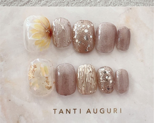 aa85e64e950b7dd22a14a620dd5b44