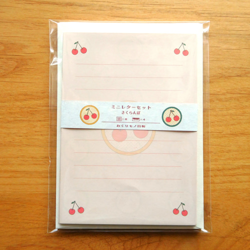 【らくらくメルカリ便】 みかりん♡年末セール♡詳しくはプロフにて様ご確認用ん メルカリ超初心者向け】メルカリ便全発送方法【らくらくメルカリ
