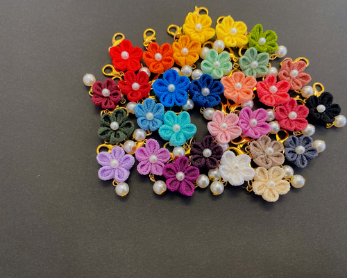 bd1a9f43b204e832452db854164232