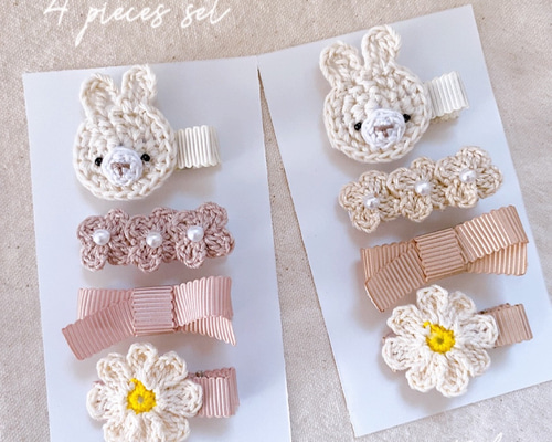 e4a5e0da86cddf12f87a2ddcedf141