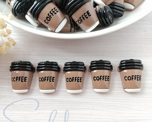 7d4ed83472b5045969e13470cd9cfd