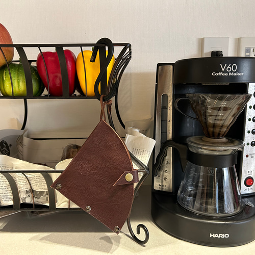 コーヒードリッパースタンド コーヒーフィルター oak_CoffeeDripper__02_288x.jpg