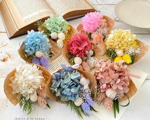 モンマリエ(ブーケピンク)2点※Mサイズ モンマリエ(ブーケピンク)2点※Mサイズ モンマリエ(ブーケピンク)2点※M