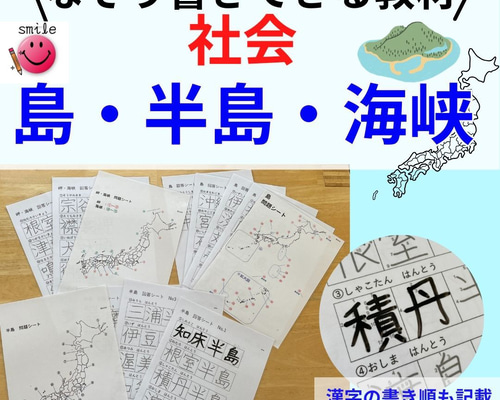 9fe9b9b81cb2ef51f5c54d0ed49d23