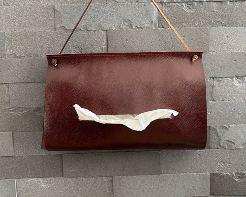 ティッシュカバー　　　　　エレビット　見分け方 m71323285539_1.jpg?1746322835