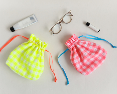 00371bc63dc917f1342bbd2c971db7