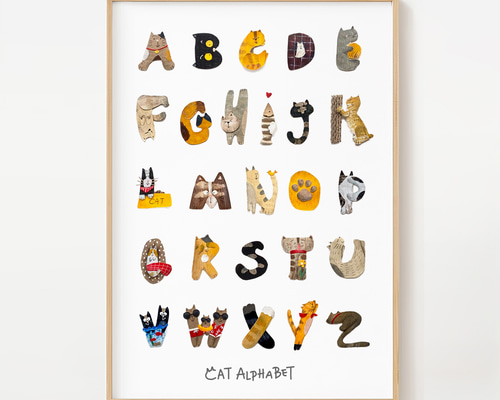 abed3701ec9eda2a194217a27e6dfb