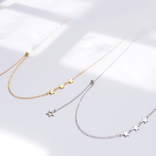 【SI0517】指輪 ロングネックレス アクセサリー ブランド SI0517】指輪 ロングネックレス アクセサリー ブランド
