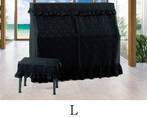 1e77089df06c66809a8d3c5c453249