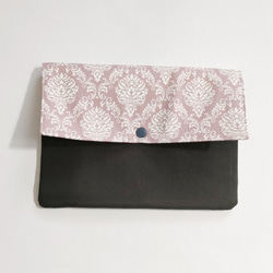 *handmade*　 カニューレバンド 気管切開 orderpage 受注生産】カニューレバンド 気管切開バンド 3本セット(9/11生地