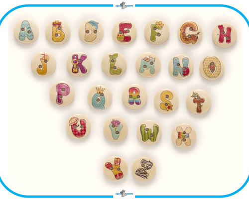 653d16d43a766cae9c1363360920a9