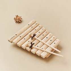 少量入荷!】木製兜 ┃ Wooden Kabuto 兜飾り 五月人形 初節句 少量入荷!】木製兜 ┃ Wooden Kabuto 兜飾り 五月人形 初節句