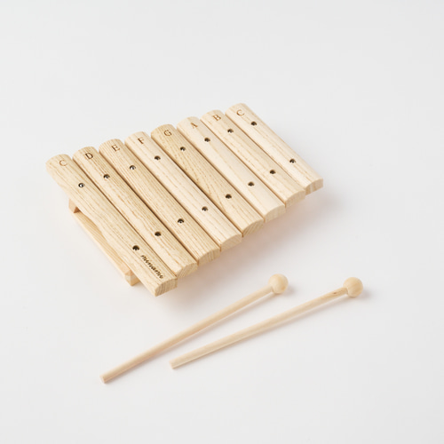 サントリー　楽器シリーズ木製木琴 未開封ブランデー サントリー 楽器シリーズ木製木琴 未開封ブランデー Yahoo