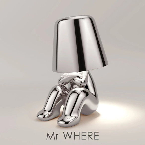 NEIGHBORHOOD雰囲気ライト 【公式通販】