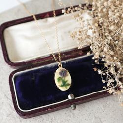 シェルカメオ 猫 Cameo ペンダント ブローチ ネックレス・ペンダント