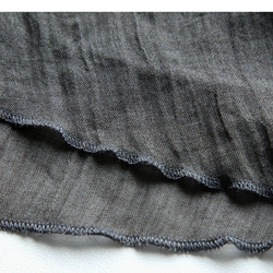 飄逸大裙子女式長裙#325683 第8張的照片