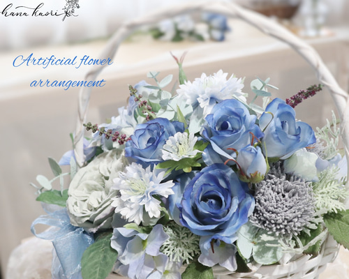 2714774ea9f08cb4e60551239765de