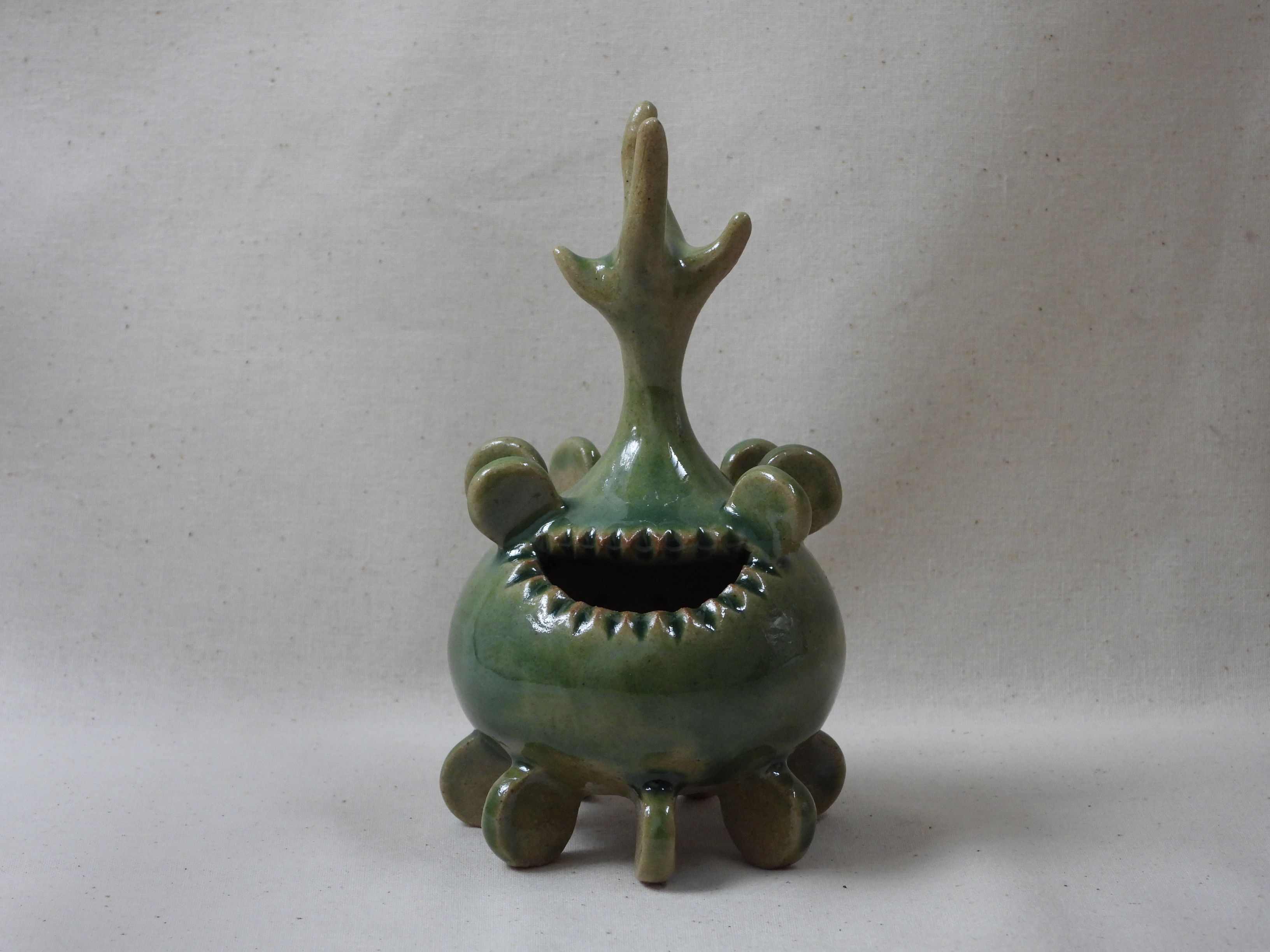 手図工美術インテリア