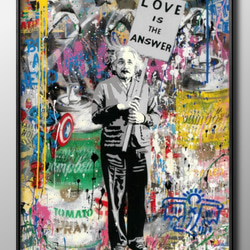 8048a0c03719d671995f4e34288faf