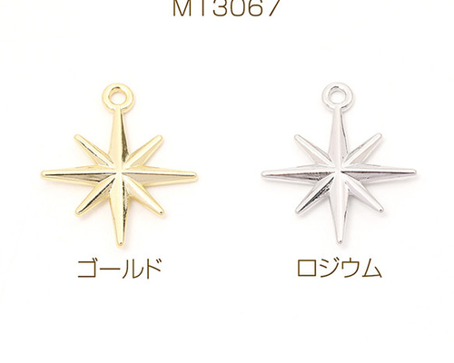 50158aa175ac5663d1f85e39c234d3