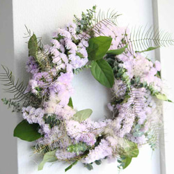 スターチス+リース のおすすめ人気通販 検索結果｜Creema(クリーマ